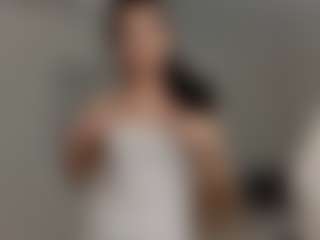 Live cam show with CherylWhisenand - Pov on StripNow