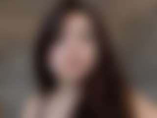 Live cam show with CherylWhisenand - College on Cam Slut