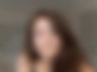 Live cam show with CherylWhisenand - College on Mixed Magazine Live