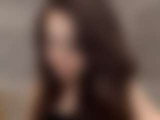 Live cam show with CherylWhisenand - Blue Eyes on xfollow cams