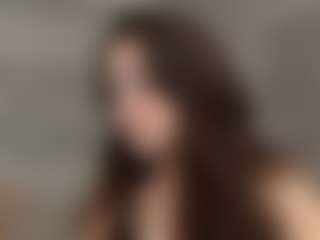 Live cam show with CherylWhisenand - Nipple Piercings on justonemore.cc