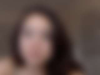 Live cam show with CherylWhisenand - Nipple Piercings on SquirtSoMuch