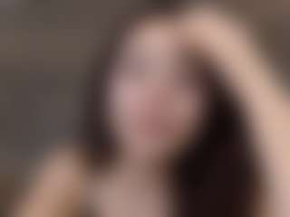Live cam show with CherylWhisenand - Blue Eyes on sexytreat.net