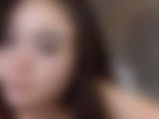 Live cam show with CherylWhisenand - Blue Eyes on CamSodaAdn