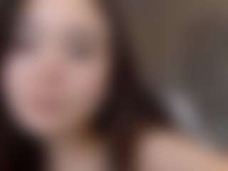 Live cam show with CherylWhisenand - Nipple Piercings on CamSodaAdn