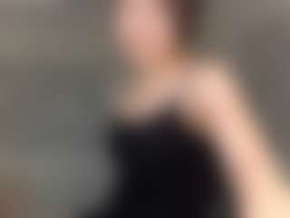 Live cam show with CherylWhisenand - Cute on Strip Flash - Live Sex Shows