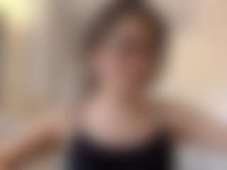 Live cam show with CherylWhisenand - Nipple Piercings on pussylord.com