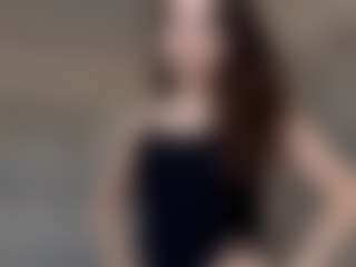 Live cam show with CherylWhisenand - Blue Eyes on Camsoda