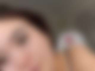 Live cam show with CherylWhisenand - Nipple Piercings on Camsoda