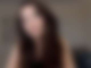 CherylWhisenand's Live Sex Cam Show