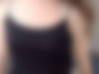 CherylWhisenand's Live Sex Cam Show