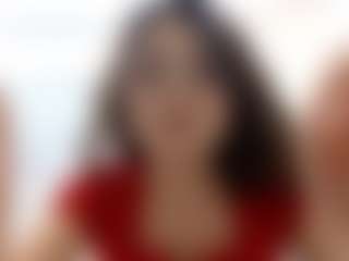 Live cam show with CherylWhisenand - College on AdultVida.com