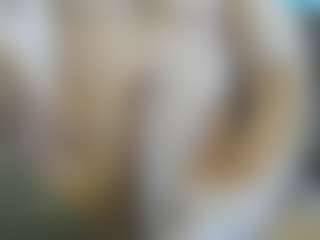 Cute Muscled Anaconda's Live Sex Cam Show