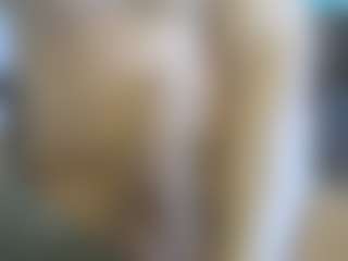 Cute Muscled Anaconda's Live Sex Cam Show
