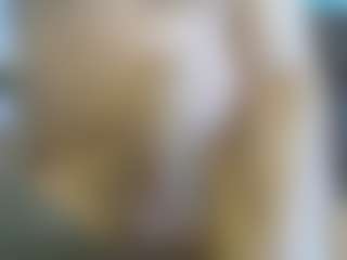 Cute Muscled Anaconda's Live Sex Cam Show