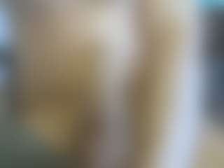 Cute Muscled Anaconda's Live Sex Cam Show