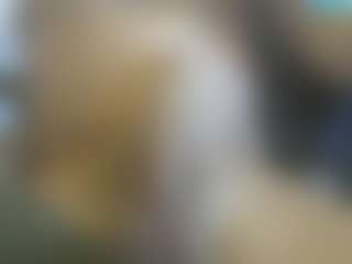 Live cam show with Cute Muscled Anaconda - Blonde Hair on xxxlivecams.org