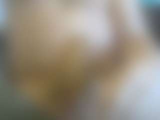Live cam show with Cute Muscled Anaconda - Muscular on Camming Site