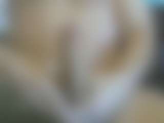 Cute Muscled Anaconda's Live Sex Cam Show