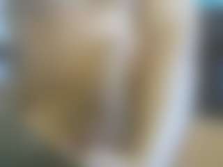 Cute Muscled Anaconda's Live Sex Cam Show