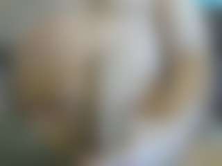Cute Muscled Anaconda's Live Sex Cam Show