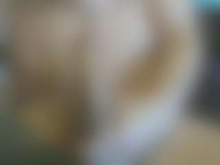 Live cam show with Cute Muscled Anaconda - Mustache on fapnchat