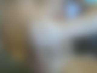 Live cam show with Cute Muscled Anaconda - White on Cam Slut | canada