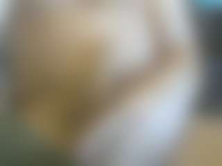 Cute Muscled Anaconda's Live Sex Cam Show