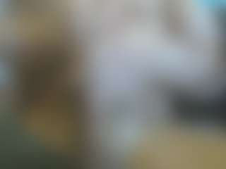 Live cam show with Cute Muscled Anaconda - Big Cock on Fling VIP Chat