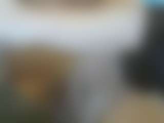 Live cam show with Cute Muscled Anaconda - Lean on Camsoda