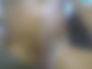 Live cam show with Cute Muscled Anaconda - Pump on CamSodaAdn