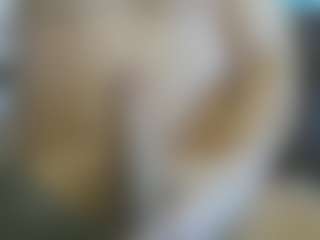 Live cam show with Cute Muscled Anaconda - Mexican on Camsoda | canada