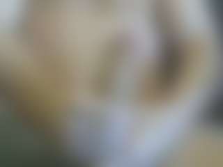 Live cam show with Cute Muscled Anaconda - Orgasm on Soda Cam