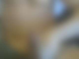 Live cam show with Cute Muscled Anaconda - Tease on Soda Cam