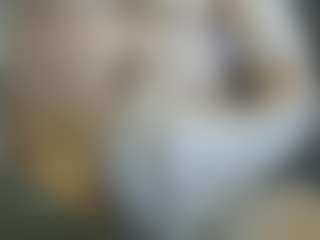 Cute Muscled Anaconda's Live Sex Cam Show