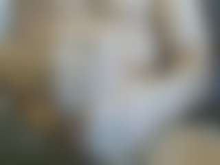 Live cam show with Cute Muscled Anaconda - Caucasian on Fling VIP Chat