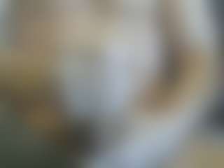 Live cam show with Cute Muscled Anaconda - Muscular on Mixed Magazine Live