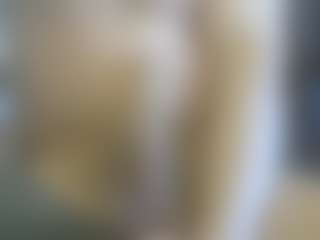 Live cam show with Cute Muscled Anaconda - White on madthumbs | canada