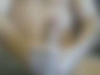 Live cam show with Cute Muscled Anaconda - Big Cock on Cam Slut
