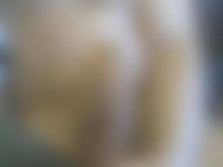 Live cam show with Cute Muscled Anaconda - White on SpankPalCams | canada