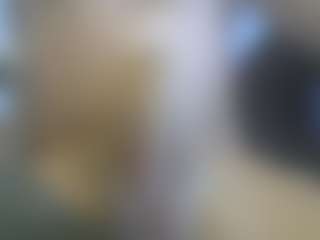 Live cam show with Cute Muscled Anaconda - Roleplay on Camsoda