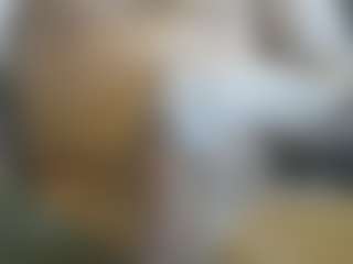 Live cam show with Cute Muscled Anaconda - Grandpa on crypto-cams