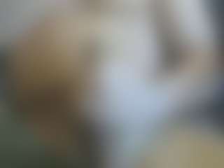 Show Live Sex Cam Cute Muscled Anaconda