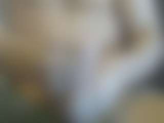 Live-Cam-Show mit Cute Muscled Anaconda - Blonde Hair auf Camsoda
