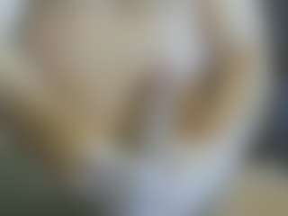 Live cam show with Cute Muscled Anaconda - Tease on Nude Chat * 1 On 1 Webcam Sex * Live Cam Show
