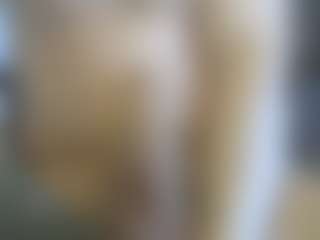 Show en direct avec Cute Muscled Anaconda - Roleplay sur Camsoda