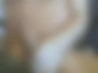 Live cam show with Cute Muscled Anaconda - Tease on Free Soda