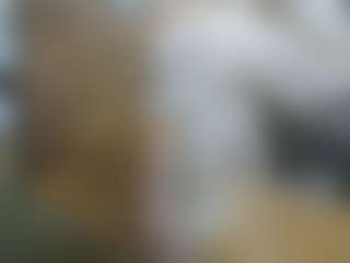 Live cam show with Cute Muscled Anaconda - Blonde Hair on Free Soda