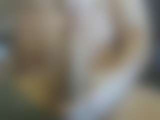 Live cam show with Cute Muscled Anaconda - Big Cock on Free Soda