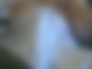 Live cam show with Cute Muscled Anaconda - Jerk Off on CamClone